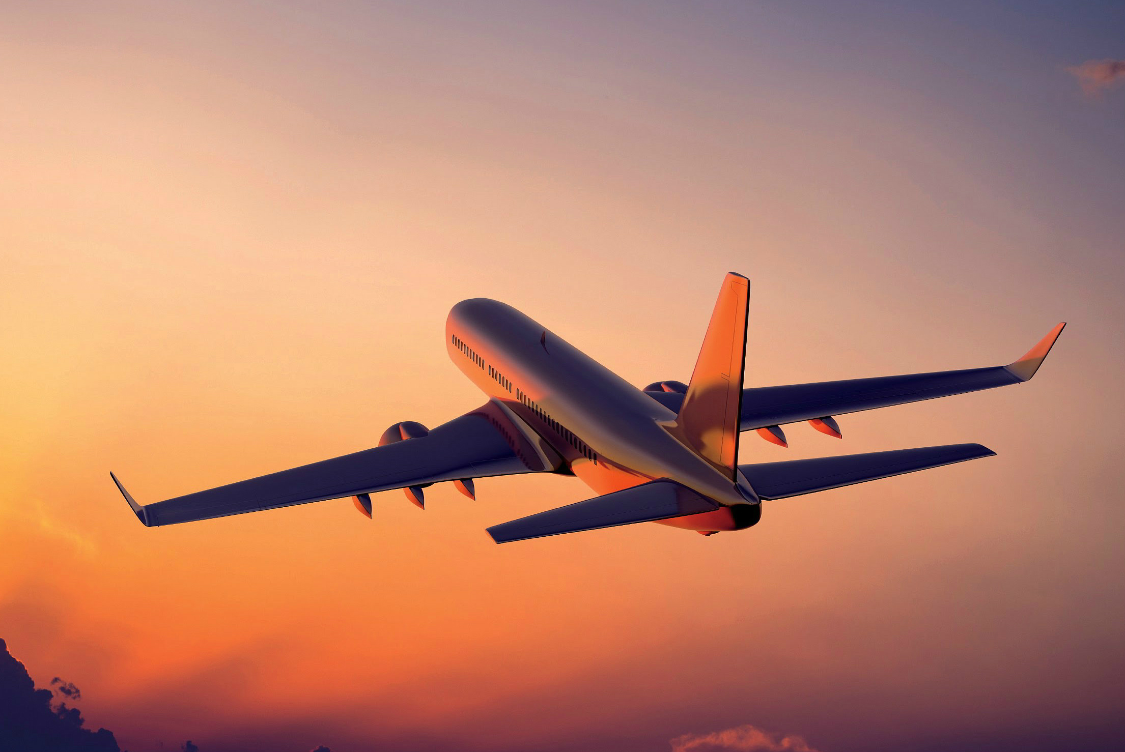 Cheapoflights.co Deal #5